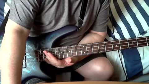 beyondgame2026 online show from April 13, 11:37 am