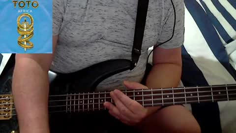 beyondgame2026 online show from April 18, 1:42 am