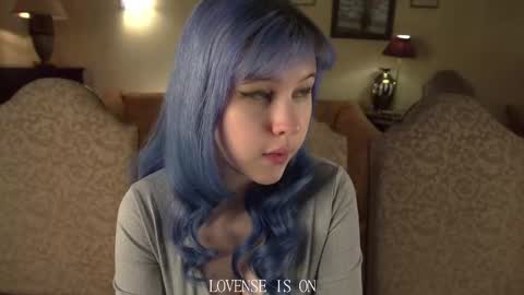 Eliz online show from March 15, 2:17 am