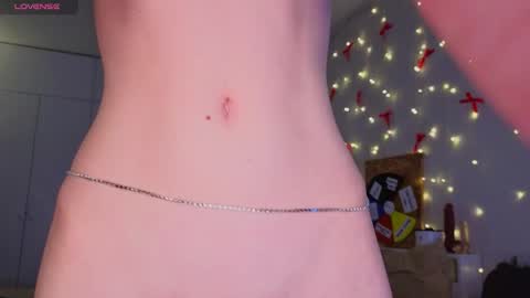 bezvanili online show from February 11, 10:04 pm