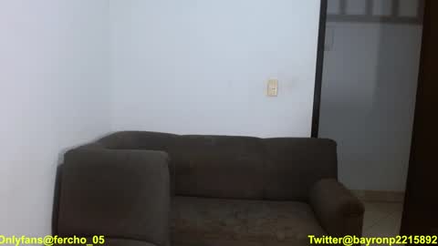 BAYRON online show from January 18, 7:28 am