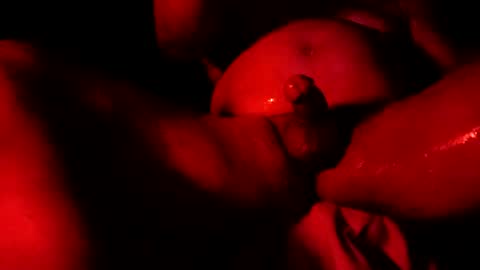 BigFreakyFreaky online show from August 3, 6:23 am