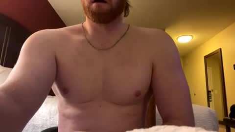 bfreiberg59 online show from November 30, 10:47 pm