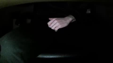 Snapshot of bg24n chatting on January 7, 3:14 pm bg24n online show from January 7, 3:14 pm
