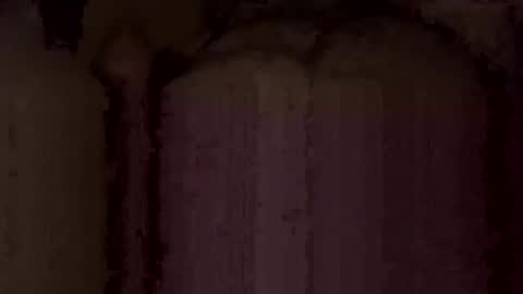 bg6680 online show from March 29, 11:27 pm