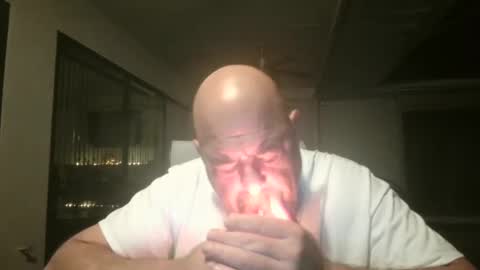 bgbelch online show from December 20, 12:41 am