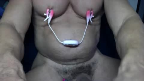 BGDKMUSCLEGUY - SELECTED BY CHATURBATE AS A TOP BROADCASTER FOR 2023 online show from December 15, 5:28 pm