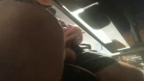 Snapshot of bgf32054 chatting on December 12, 5:10 am Bigfish123 online show from December 12, 5:10 am