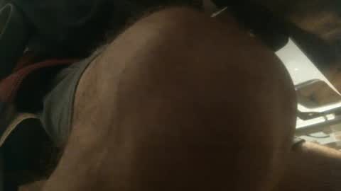 Snapshot of bgf32054 chatting on January 6, 4:36 am Bigfish123 online show from January 6, 4:36 am