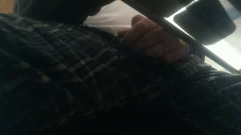 Snapshot of bgf32054 chatting on January 16, 4:07 am Bigfish123 online show from January 16, 4:07 am