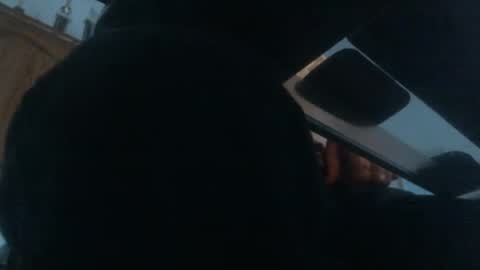 Snapshot of bgf32054 chatting on February 12, 12:05 am Bigfish123 online show from February 12, 12:05 am