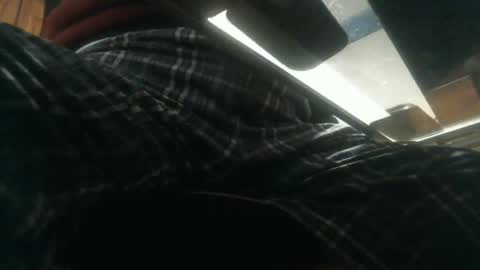 Snapshot of bgf32054 chatting on February 20, 3:56 am Bigfish123 online show from February 20, 3:56 am