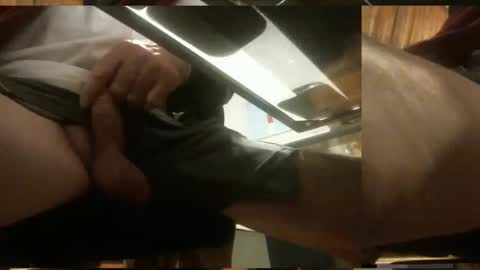 Snapshot of bgf32054 chatting on February 24, 4:16 am Bigfish123 online show from February 24, 4:16 am