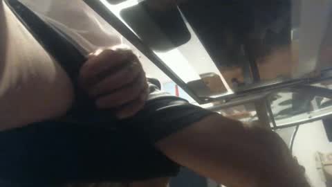 Snapshot of bgf32054 chatting on March 4, 4:27 am Bigfish123 online show from March 4, 4:27 am