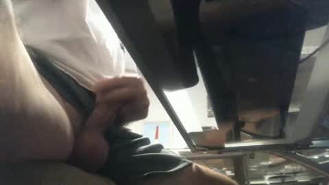 Snapshot of bgf32054 chatting on September 22, 4:36 am Bigfish123 online show from September 22, 4:36 am