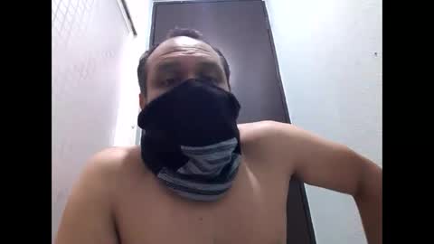 Masturbator 3000 online show from December 10, 2:39 pm