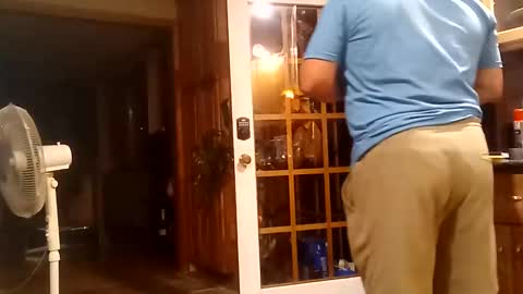 bgiamba21 online show from October 5, 12:31 am