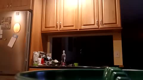 bgiamba21 online show from October 7, 1:25 am