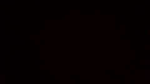 bgiamba21 online show from October 8, 1:14 am