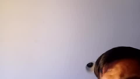 bgiamba21 online show from October 13, 4:23 am