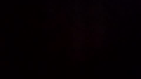 bgiamba21 online show from October 21, 2:12 am