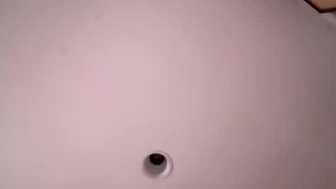 bgiamba21 online show from October 24, 4:31 am