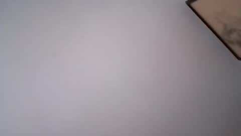 bgiamba21 online show from October 29, 3:09 am