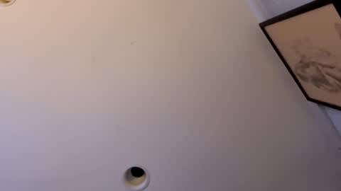 bgiamba21 online show from November 20, 5:07 am