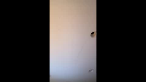 bgiamba21 online show from March 16, 5:44 am