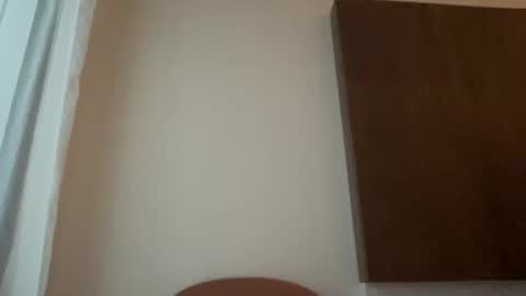 bgrade online show from December 24, 8:11 am