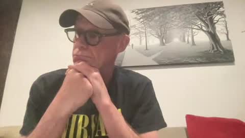 bgrade online show from October 10, 10:36 am