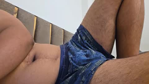 Snapshot of bhabhi_lover chatting on November 4, 12:26 pm Panty man online show from November 4, 12:26 pm