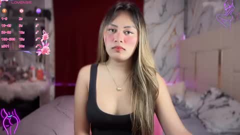 MAXINE online show from March 25, 4:13 pm