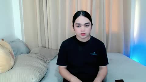 Snapshot of bhabytrans69 chatting on May 9, 1:33 am BHABY 3 online show from May 9, 1:33 am