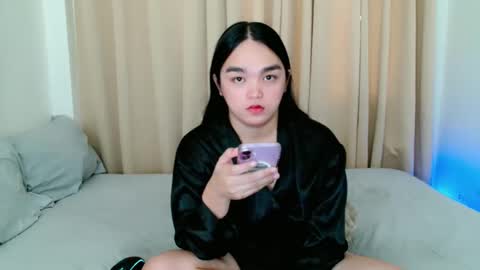 Snapshot of bhabytrans69 chatting on May 15, 11:45 pm BHABY 3 online show from May 15, 11:45 pm