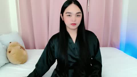 Snapshot of bhabytrans69 chatting on May 22, 10:04 pm BHABY 3 online show from May 22, 10:04 pm