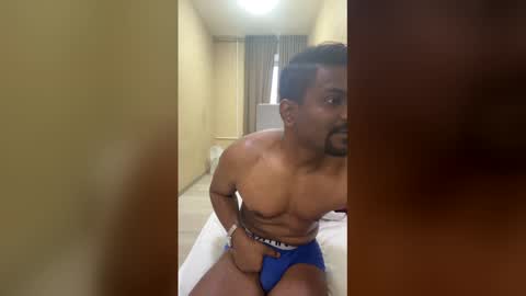 bhagihero online show from March 16, 11:25 am