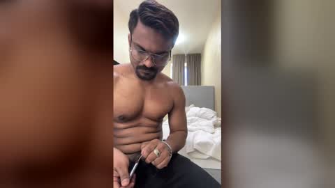 bhagihero online show from March 27, 7:58 am