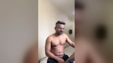 bhagihero online show from April 5, 6:43 am