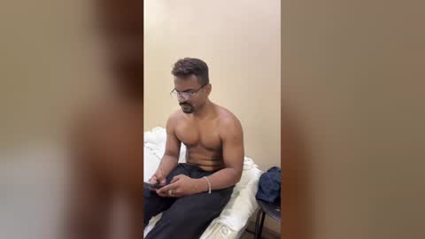 bhagihero online show from April 26, 7:17 am