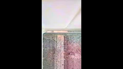 bhammerd5 online show from May 17, 3:04 am