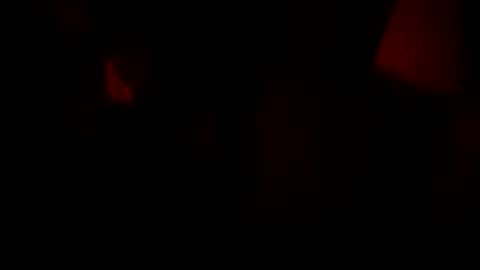 bhammerd5 online show from May 18, 1:35 am