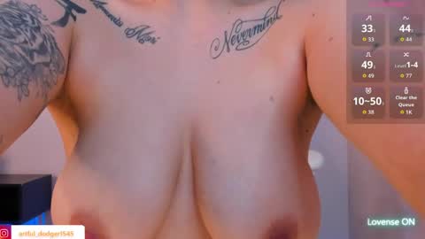 Gven dont forget to thumbs up me  online show from April 13, 9:37 am