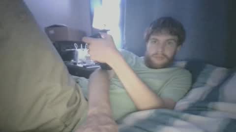 Snapshot of bharr2020 chatting on September 15, 4:45 am bharr2020 online show from September 15, 4:45 am