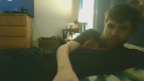 Snapshot of bharr2020 chatting on December 15, 5:01 am bharr2020 online show from December 15, 5:01 am