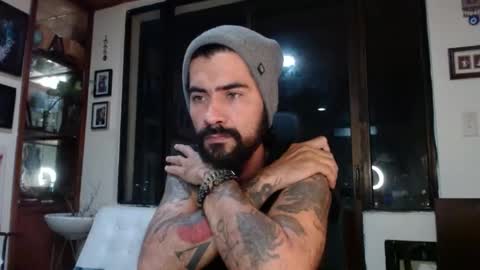 bhbroadcast online show from February 3, 1:48 am