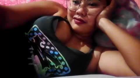 bheb_ji online show from April 12, 1:49 pm