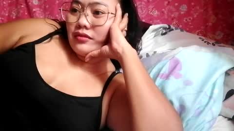 bheb_ji online show from June 18, 12:44 am