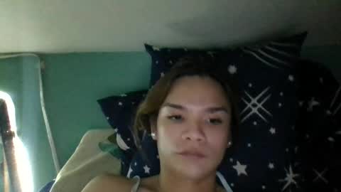 bhee52 online show from June 15, 6:04 am