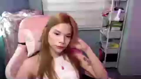 bhee52 online show from July 13, 6:16 am